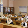 rosnano_2014_fizika8.jpg
